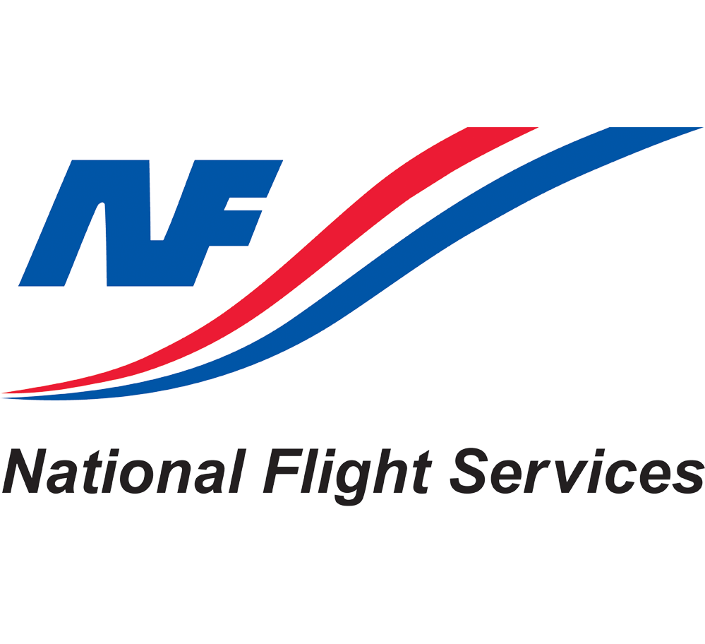National Flight Services, Inc. | 10971 E Airport Srv Rd, Swanton, OH 43558, USA | Phone: (419) 865-2311