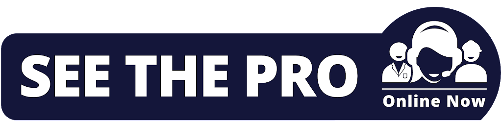 See The Pro in Tampa | 1000 W Waters Ave #8, Tampa, FL 33604, USA | Phone: (949) 409-3069