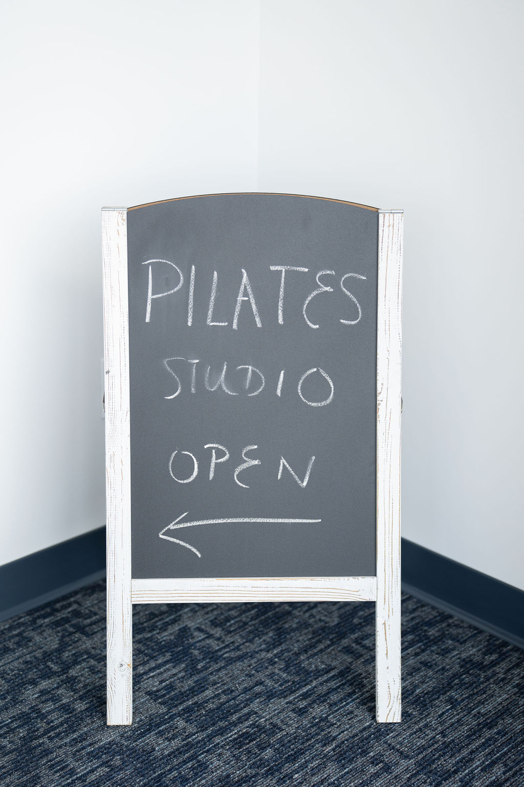 PilatesFitLife | 66 New York Ave, Halesite, NY 11743, USA | Phone: (917) 859-4322