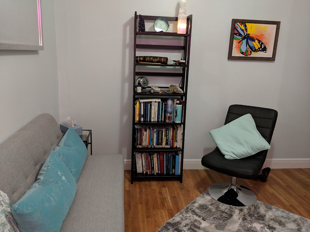 Beth A. Snyder, CCHt Hypnosis | 4801 S Tamiami Trail #5, Suite A, Sarasota, FL 34231, USA | Phone: (941) 706-3257