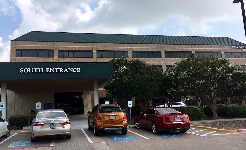 Neil D. Shah, M.D. | 440 W Lyndon B Johnson Fwy #465, Irving, TX 75063, USA | Phone: (972) 987-0969