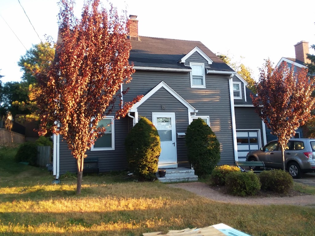 Dan’s Exteriors | 310 Main St, Friendship, WI 53934, USA | Phone: (608) 381-0414