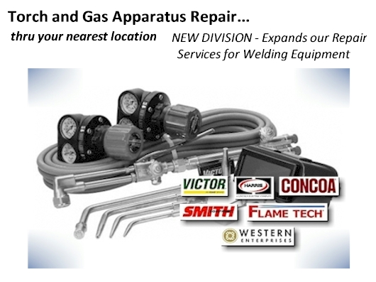 Central Welding Supply | 22205 W Bostian Rd, Woodinville, WA 98072, USA | Phone: (425) 398-8017