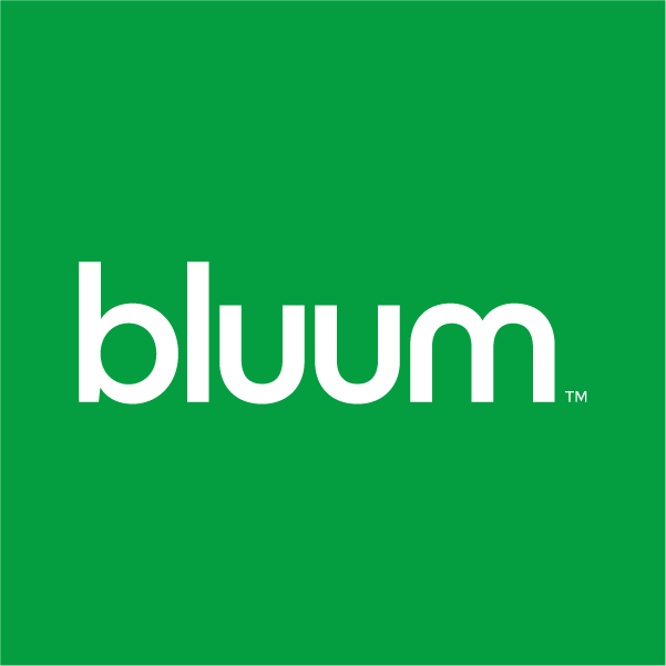 Bluum | 951 Valley View Ln Suite 180, Irving, TX 75061, USA | Phone: (844) 692-5886