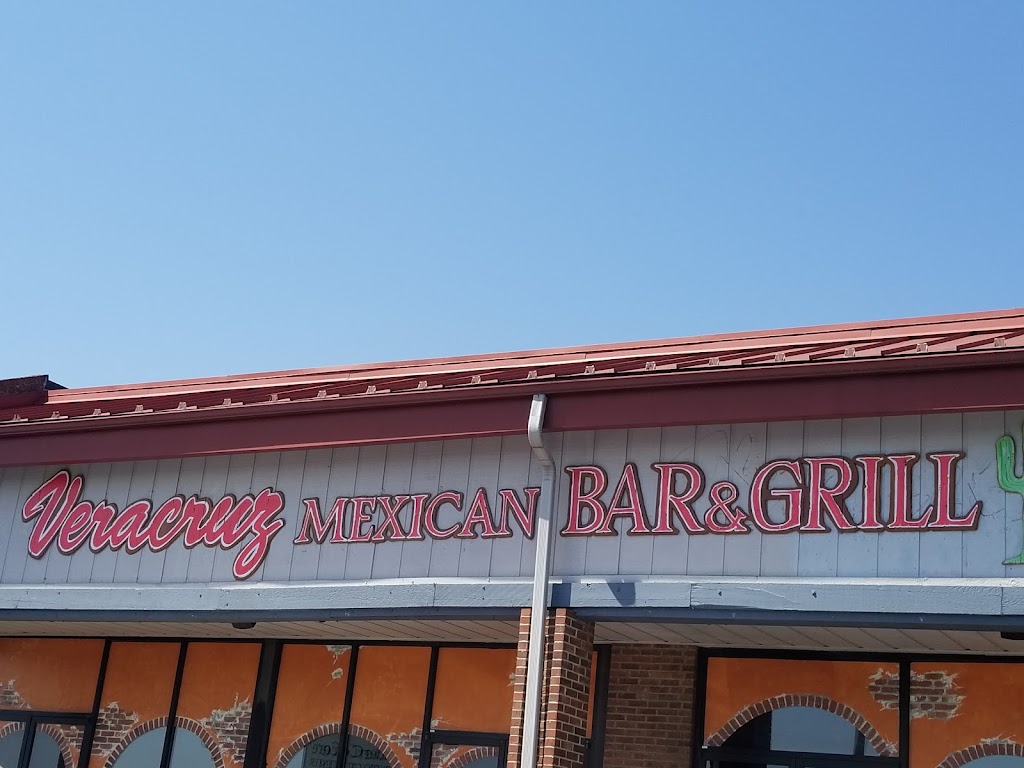 Veracruz Mexican Restaurant | 1230 Elliott Dr, Middletown, OH 45044, USA | Phone: (513) 422-4271