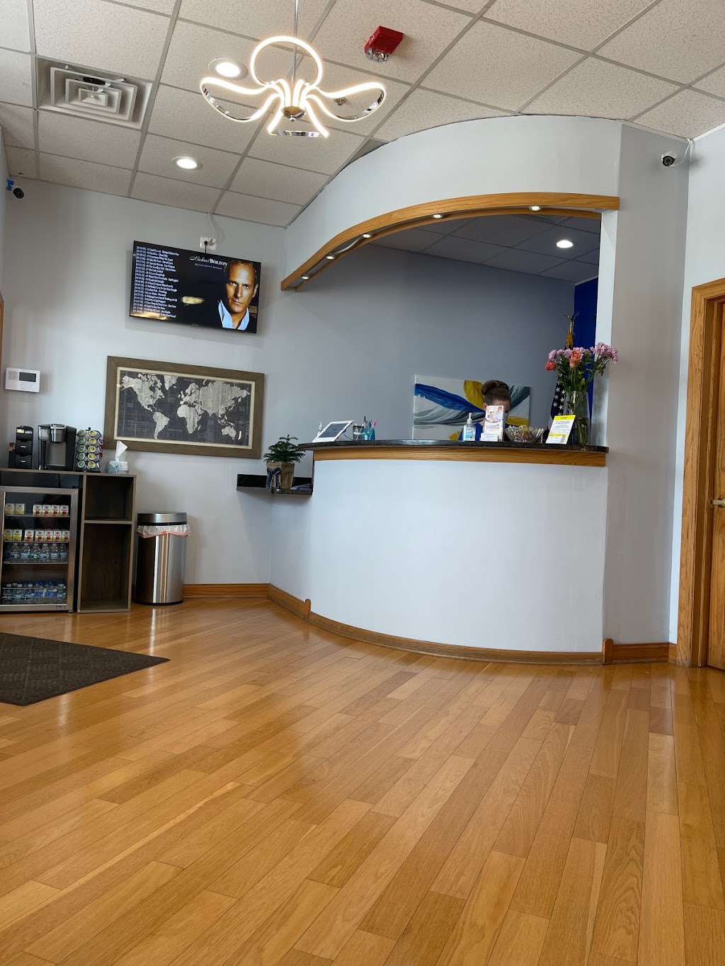 Pioneer Physicians | 148 S Bolingbrook Dr, Bolingbrook, IL 60440 | Phone: (630) 914-5373