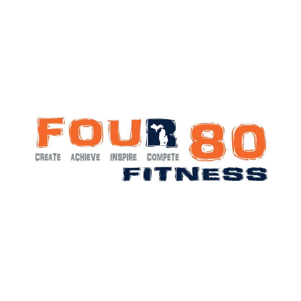 Four80 Fitness | 480 E 2nd St, Rochester, MI 48307, USA | Phone: (947) 886-0004