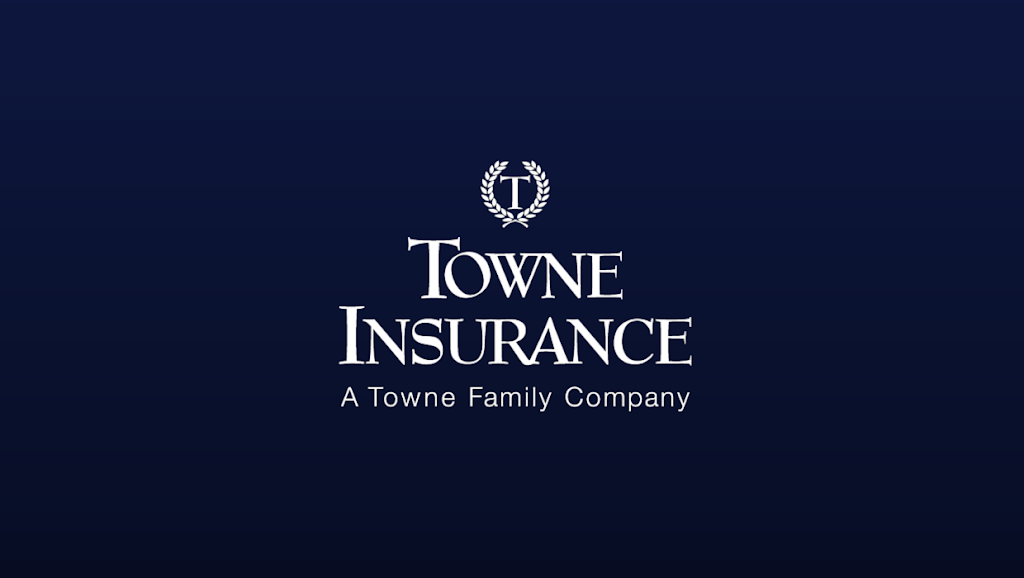 Towne Insurance | 301 Bendix Rd #300, Virginia Beach, VA 23452, USA | Phone: (757) 468-6100