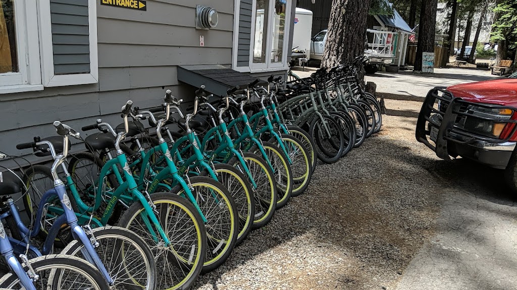 West Shore Sports | 1785 W Lake Blvd, Tahoe City, CA 96145, USA | Phone: (530) 583-9920