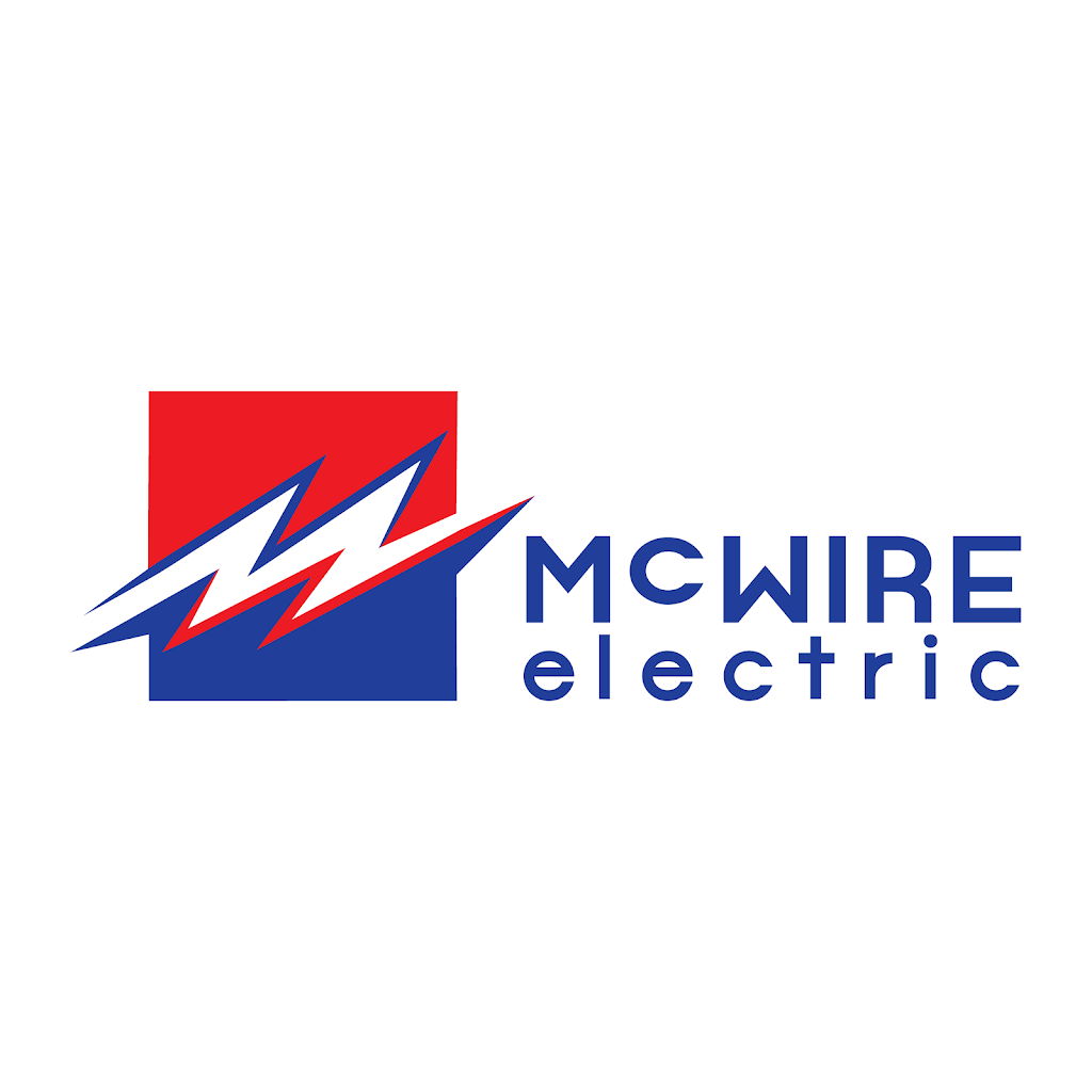 McWire Electric | 16223 E 9 Mile Rd, Eastpointe, MI 48021, USA | Phone: (586) 563-3539