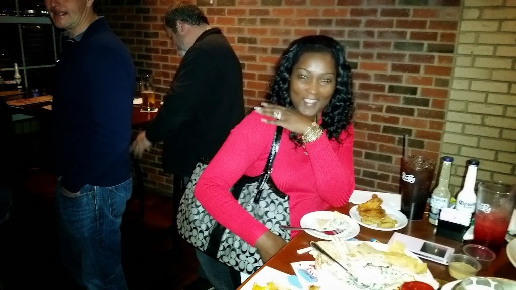 CBS Quality Cars 1331 S Miami Blvd, Durham, NC 27703, USA BusinessYab