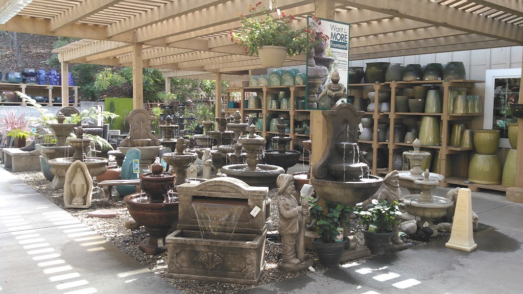 Armstrong Garden Centers | 28992 Golden Lantern, Laguna Niguel, CA 92677, USA | Phone: (949) 495-7205