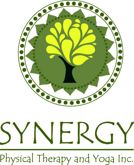 SYNERGY Physical Therapy & Yoga, Inc. | 30772 Southview Dr STE 230, Evergreen, CO 80439, USA | Phone: (303) 954-9889