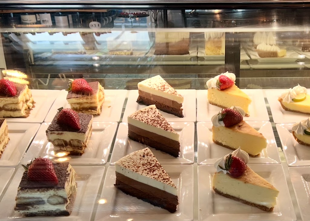 Italian Food Company | 98070 Overseas Hwy, Key Largo, FL 33037, USA | Phone: (305) 440-2700