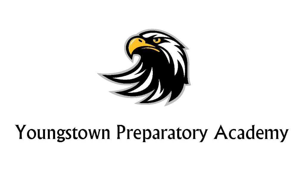 Youngstown Preparatory Academy | 810 Oak St, Youngstown, OH 44506, USA | Phone: (330) 402-1372