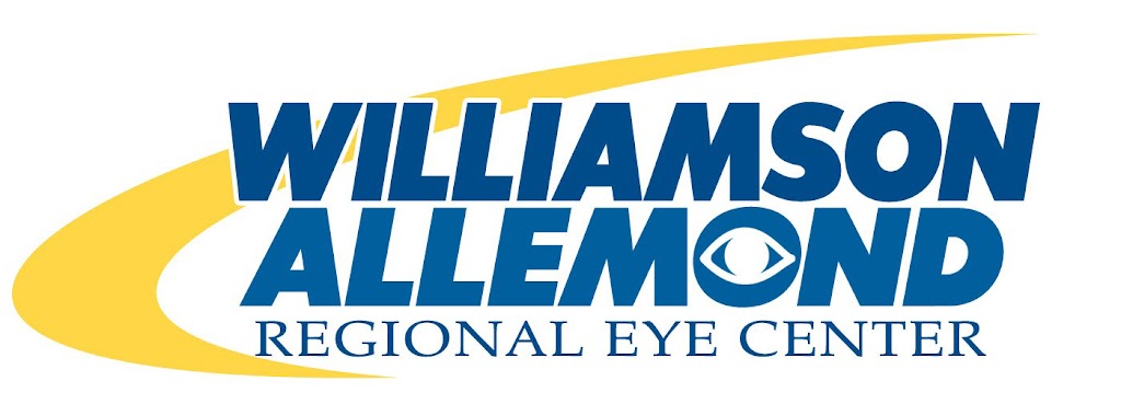 WILLIAMSON ALLEMOND REGIONAL EYE CENTER | 2421 Church St, Zachary, LA 70791, USA | Phone: (225) 654-1061