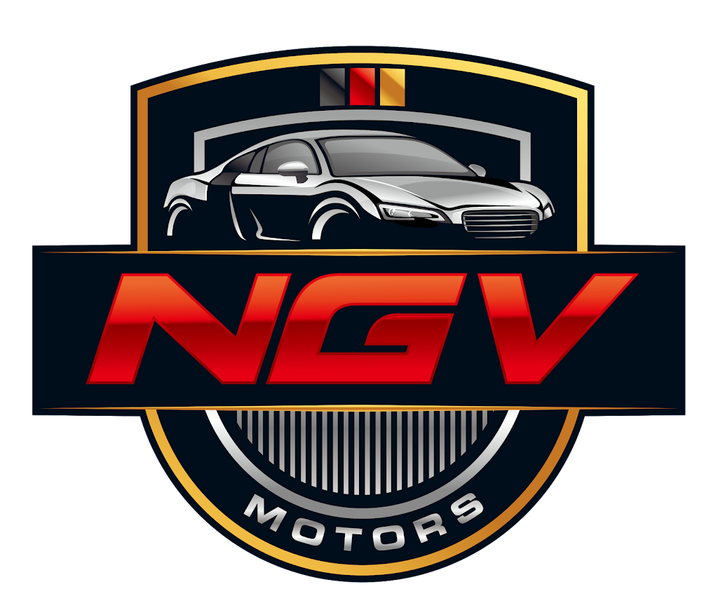 NGV motors | 22854 Bryant Ct #103, Sterling, VA 20166, USA | Phone: (703) 731-4743