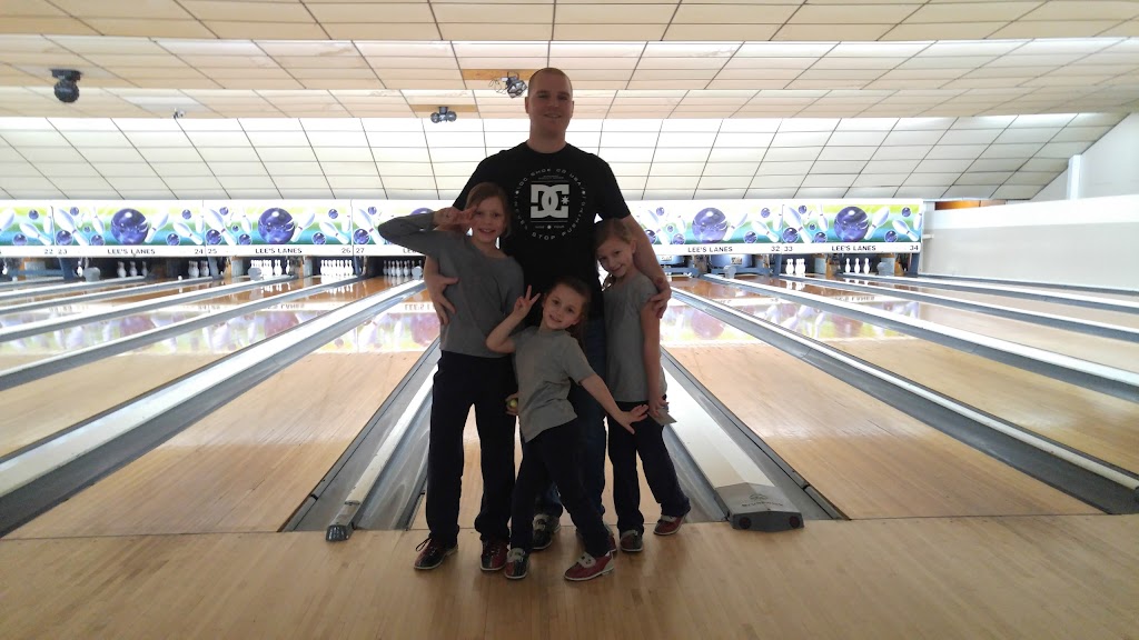 Riverside Drive In Theatre | 1114 Lees Lake Ln #6108, Vandergrift, PA 15690, USA | Phone: (724) 568-1250