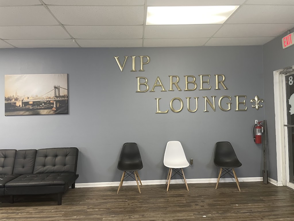 V.I.P Barber Lounge | 12468 Spring Hill Dr, Spring Hill, FL 34609, USA | Phone: (585) 808-1680