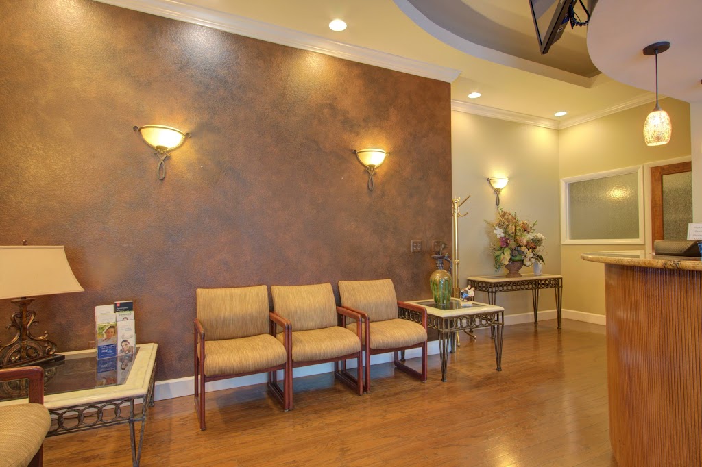 Smile Design Dentistry Palm Harbor | 301 Woodlands Pkwy, Oldsmar, FL 34677, USA | Phone: (727) 758-4743