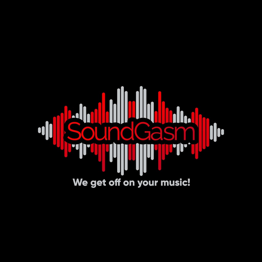 SoundGasm Studios, LLC | Stilesboro Rd, Kennesaw, GA 30152, USA | Phone: (404) 630-3749