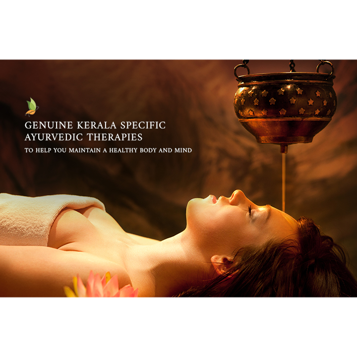 Santhigram Wellness Kerala Ayurveda (North Brunswick) | 1503 Finnegans Ln, North Brunswick Township, NJ 08902, USA | Phone: (732) 915-8814