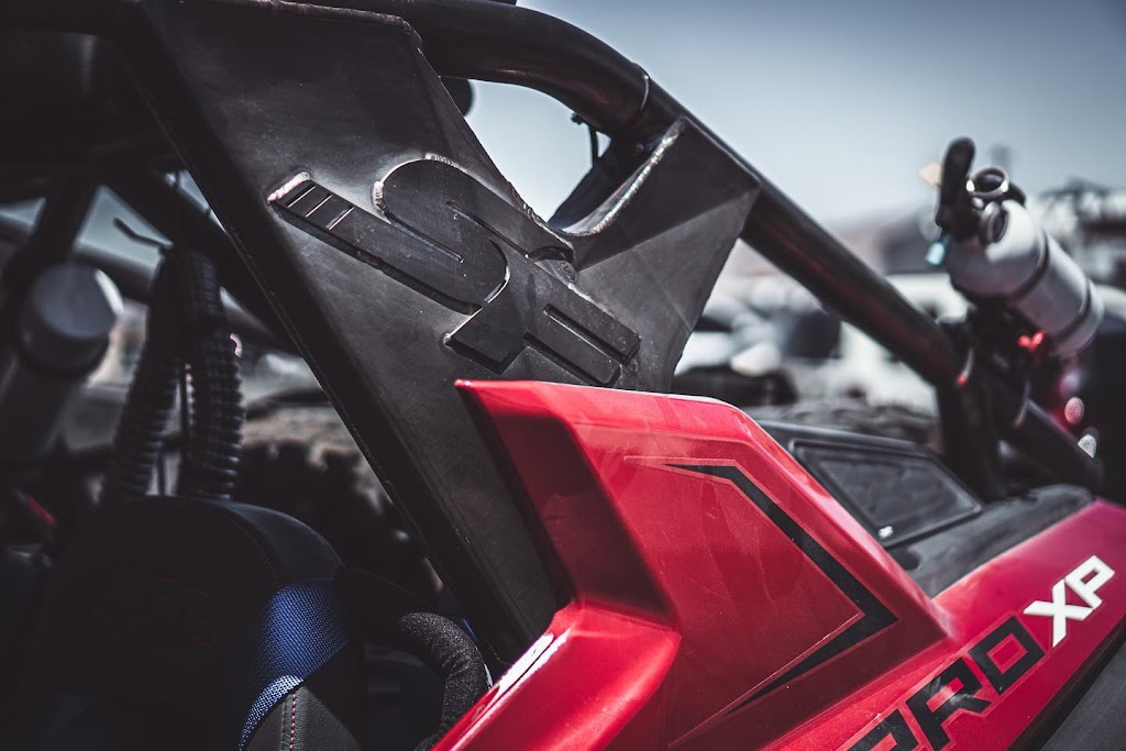 SF Raceworks | 22264 Ottawa Rd, Apple Valley, CA 92308, USA | Phone: (909) 999-1759 SF Raceworks | 22264 Ottawa Rd, Apple Valley, CA 92308, USA | Phone: (909) 999-1759