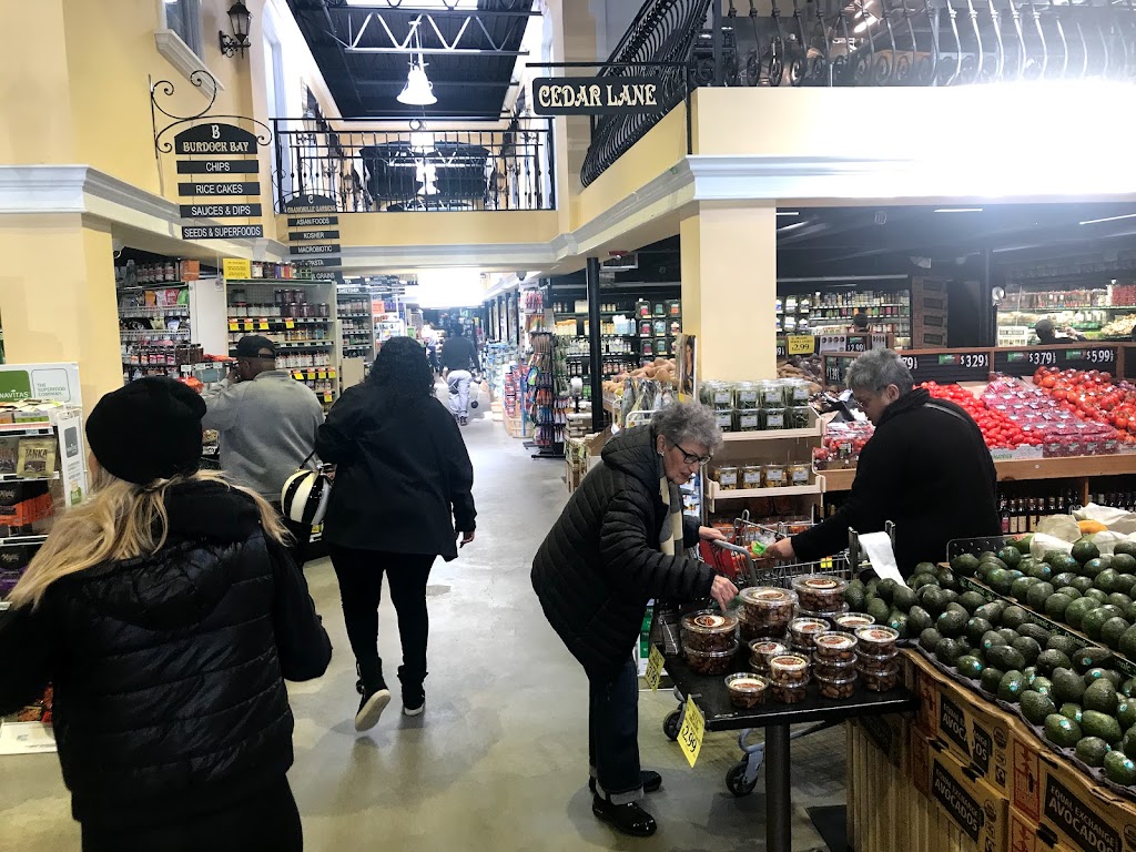 A Matter of Health | 138 Rockland Plaza, Nanuet, NY 10954, USA | Phone: (845) 627-3333