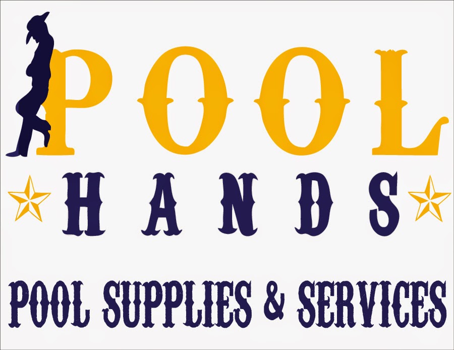 Pool Hands | 3730 E McKinney St #135, Denton, TX 76208, USA | Phone: (800) 507-9010