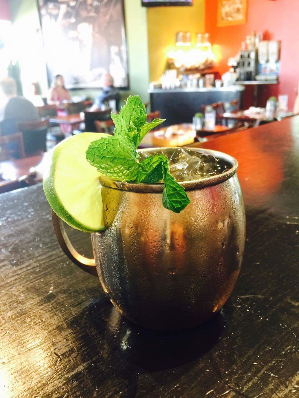 Mexico Tipico | 33121 Alvarado-Niles Rd, Union City, CA 94587, USA | Phone: (510) 471-3080