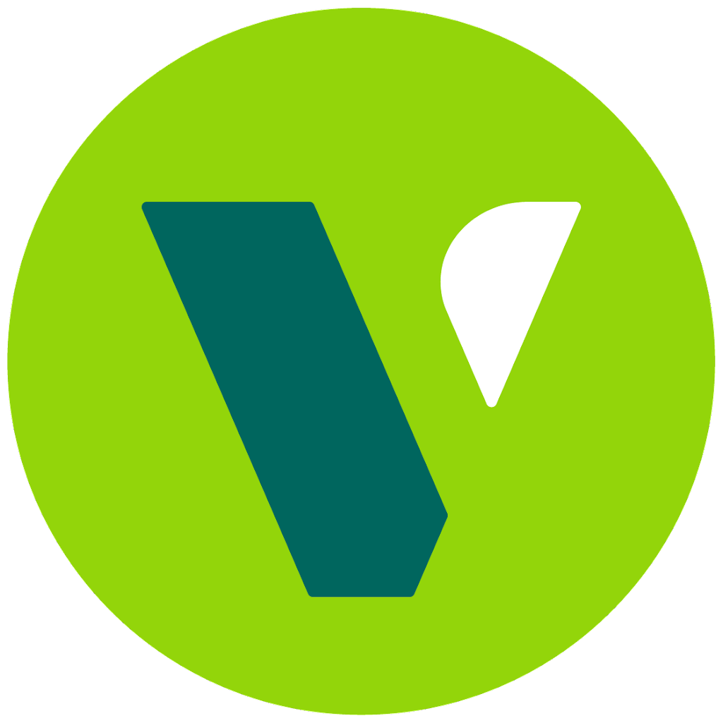 Vive Vascular | 6488 E Main St Ste 120, Reynoldsburg, OH 43068, USA | Phone: (614) 729-8483