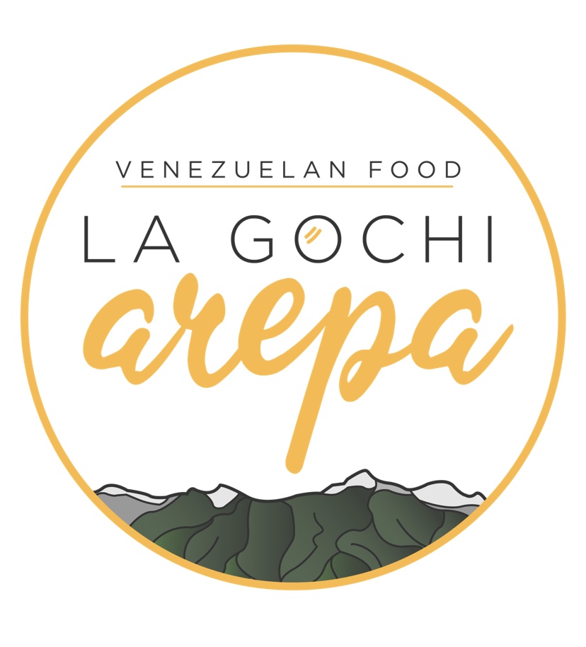 La Gochiarepa | 6000 Clearwater Dr, Arlington, TX 76001 | Phone: (305) 922-8427