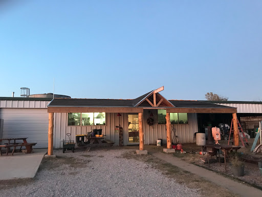 Singleton Farms | 1900 N St James Rd, Pilot Point, TX 76258, USA | Phone: (214) 693-6207