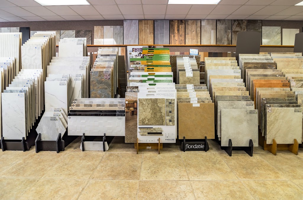 Best Flooring Center | 833 FL-50, Clermont, FL 34711, USA | Phone: (352) 394-6940