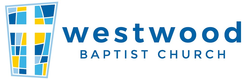 Westwood Baptist Church | Photo 6 of 6 | Address: 200 Westhigh St, Cary, NC 27513, USA | Phone: (919) 469-9393