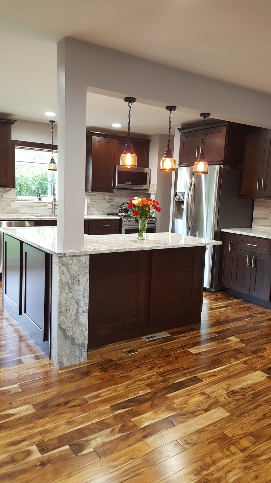 Handsome Cabinets - 2801 W Touhy Ave C, Elk Grove Village, IL 60007 ...