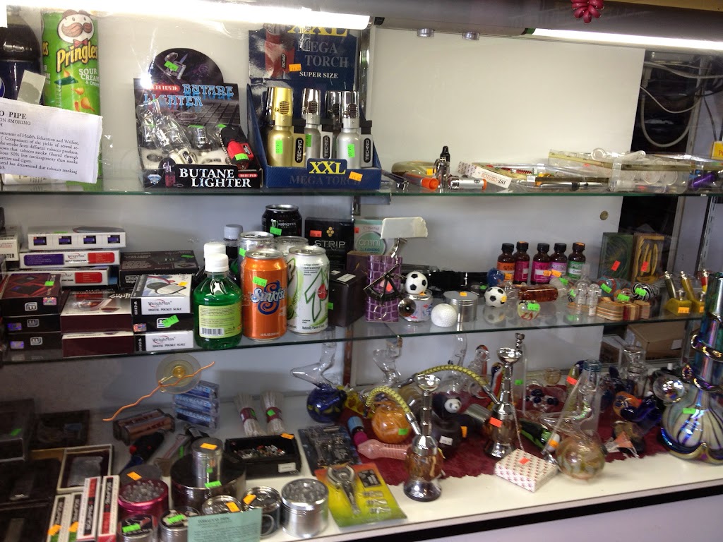 Preferred Auto Repair | 4299 Old Amboy Rd, Staten Island, NY 10312, USA | Phone: (718) 966-6662