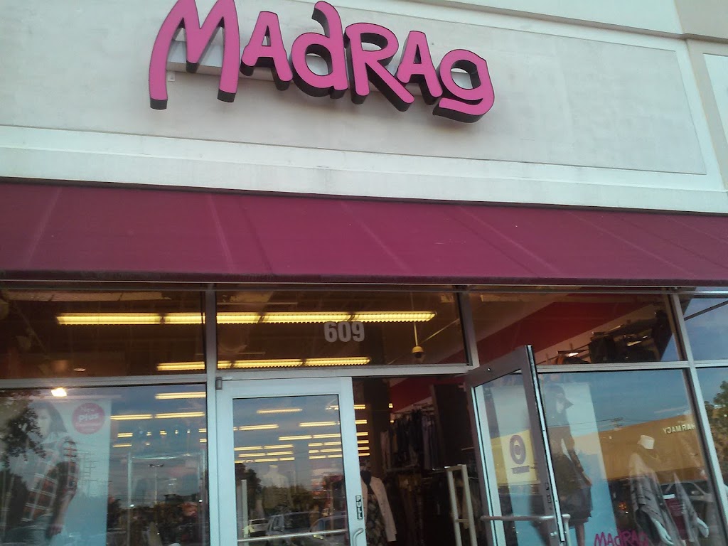 Madrag | 6711 Ritchie Hwy Suite 609, Glen Burnie, MD 21061, USA | Phone: (410) 760-4548