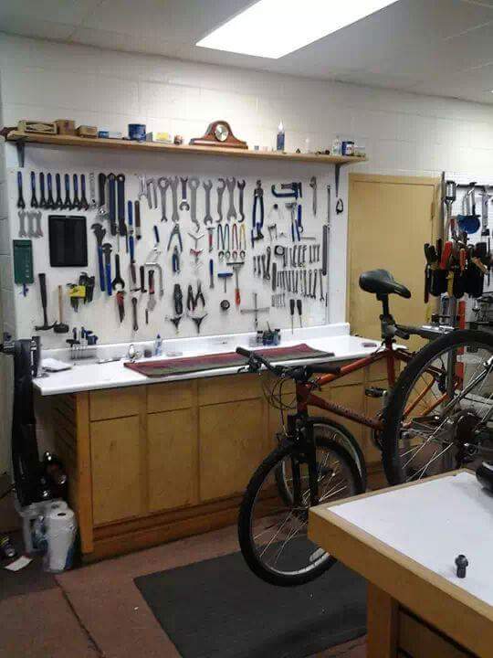 Buckroe Beach Bicycle Shop | 307 Buckroe Ave, Hampton, VA 23664, USA | Phone: (757) 920-9626