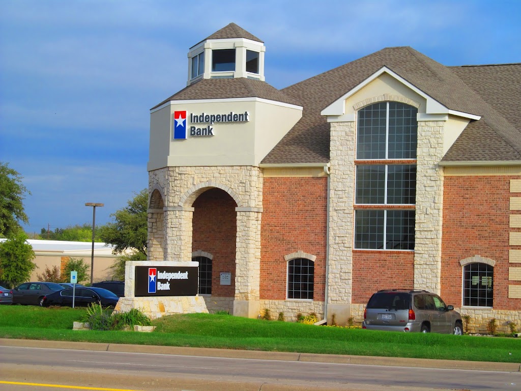 Independent Financial | 2100 FM 407, Highland Village, TX 75077 | Phone: (972) 317-9935