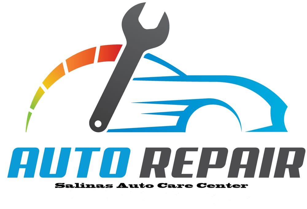 Salinas Auto Care Center | 538 Parker Rd, Fairfield, CA 94533, USA | Phone: (707) 437-1313