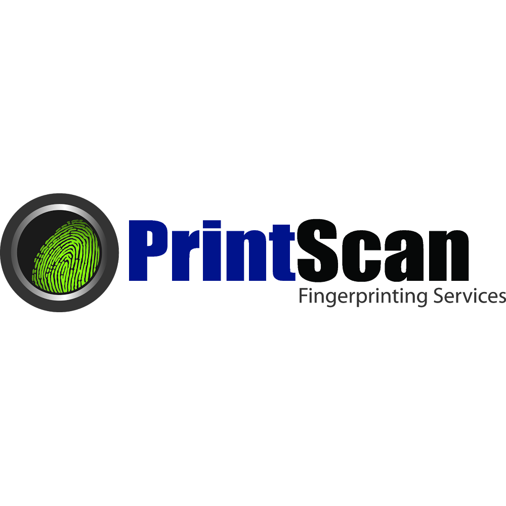 PrintScan | 75 S Broadway 4th floor, White Plains, NY 10601, USA | Phone: (631) 782-1700 PrintScan | 75 S Broadway 4th floor, White Plains, NY 10601, USA | Phone: (631) 782-1700