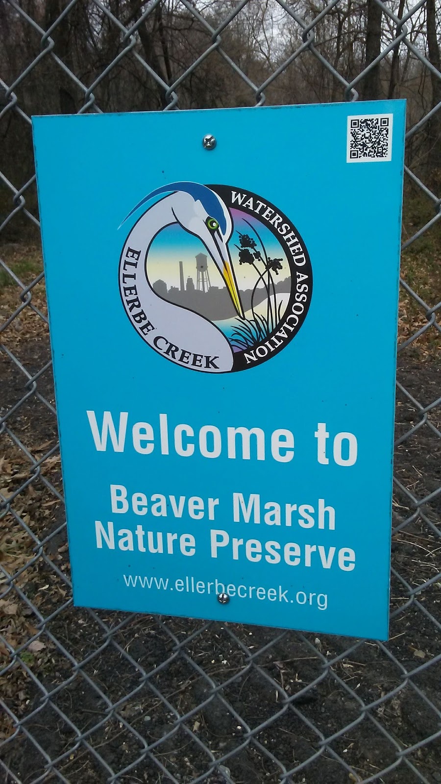 Beaver Marsh Nature Preserve | Cascadilla Street, Ambridge St, Durham, NC 27704, USA | Phone: (919) 698-9729