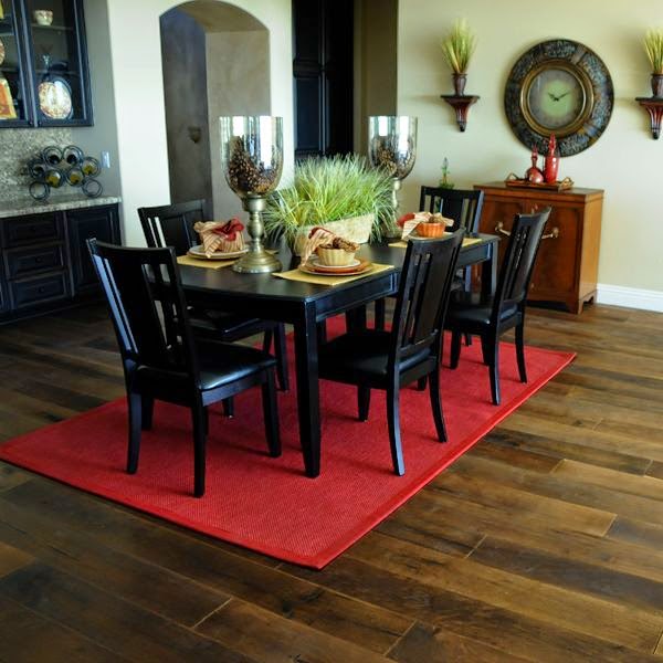 Northern Wholesale Flooring | 118 Indianwood Rd, Lake Orion, MI 48362, USA | Phone: (248) 282-3992