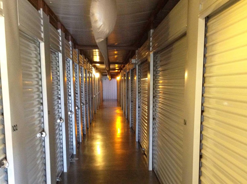 Public Storage | 1300 Southwestern Blvd, West Seneca, NY 14224, USA | Phone: (716) 514-4818