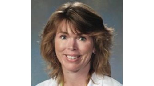 Lisa Stekol MD | Kaiser Permanente | 400 S Sepulveda Blvd 100 100, Manhattan Beach, CA 90266, USA | Phone: (833) 574-2273
