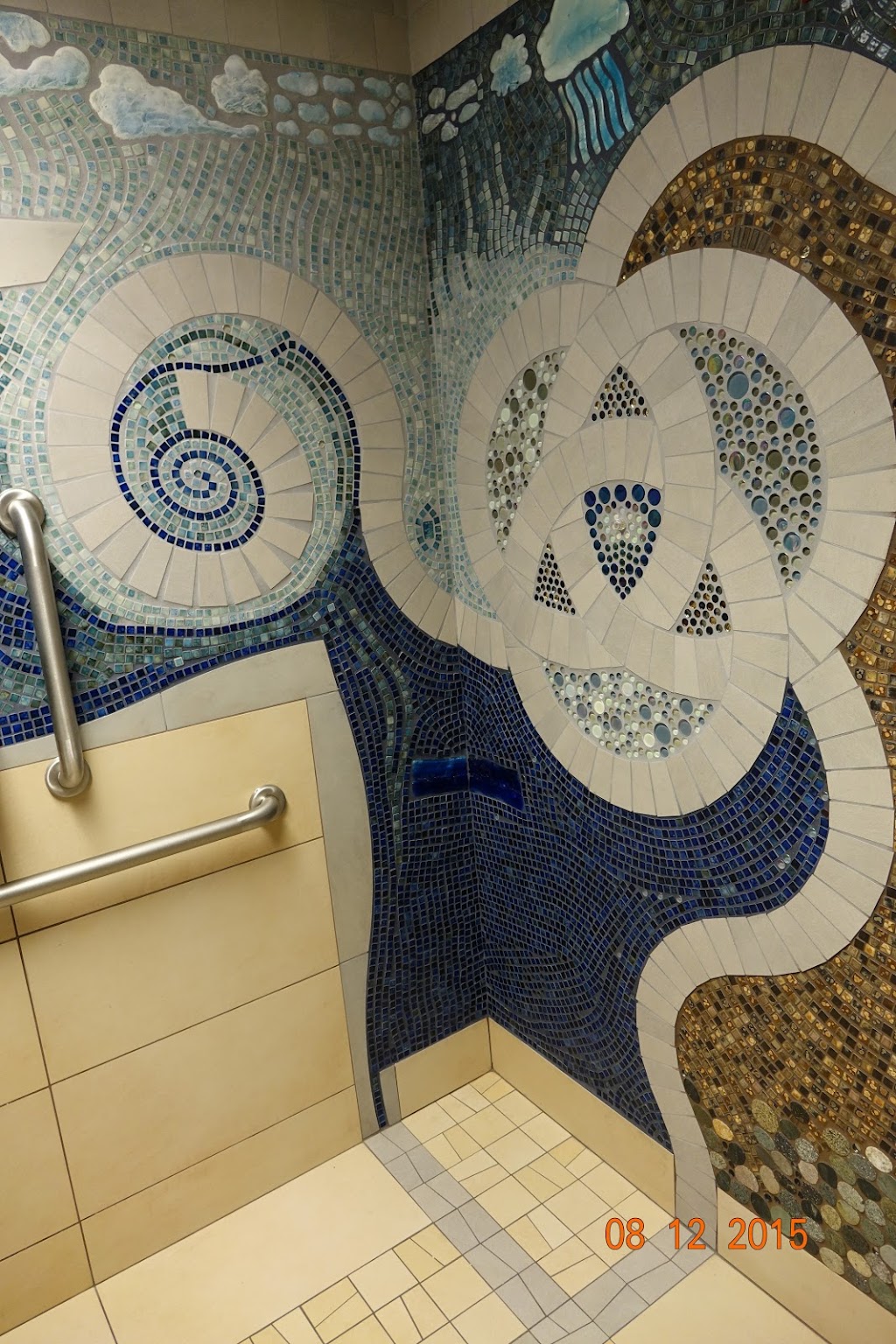 Tile Art Design (TileArt, LLC) | 4279 Argosy Ct, Madison, WI 53714, USA | Phone: (608) 255-8453