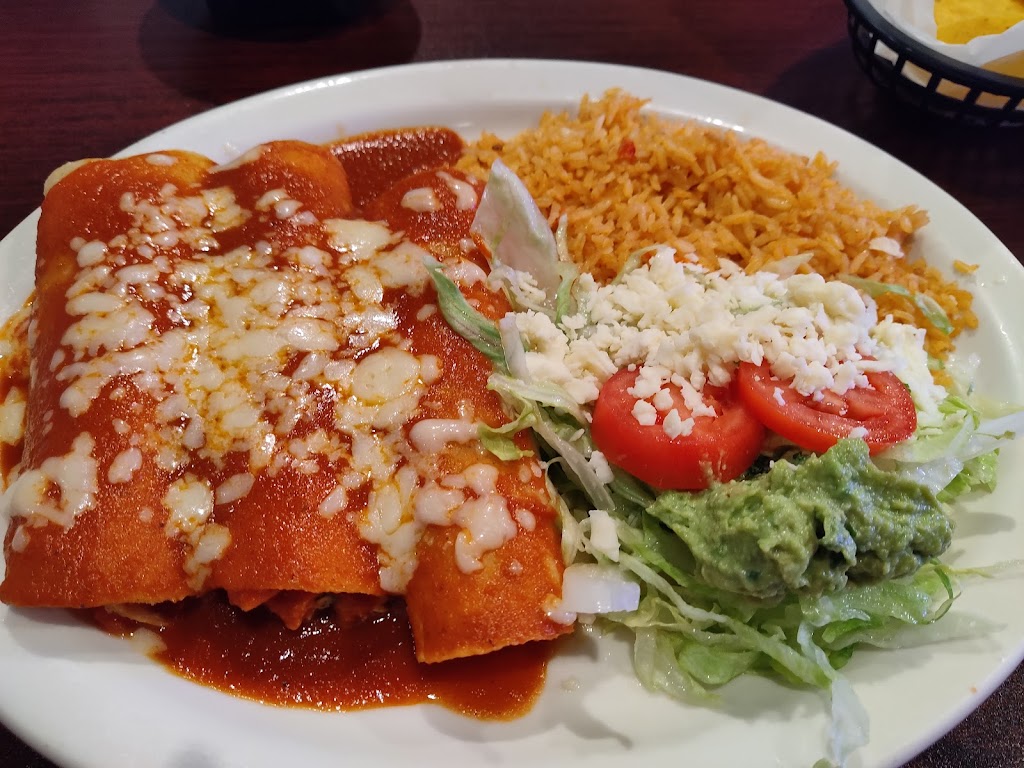 Casa Blanca Mexican Restaurant | 2069 Lascassas Pike, Murfreesboro, TN 37130 | Phone: (615) 267-3870