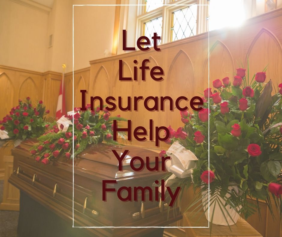 Professional Insurance Services | 275-C, Rock Crusher Rd, Asheboro, NC 27203, USA | Phone: (336) 625-8600