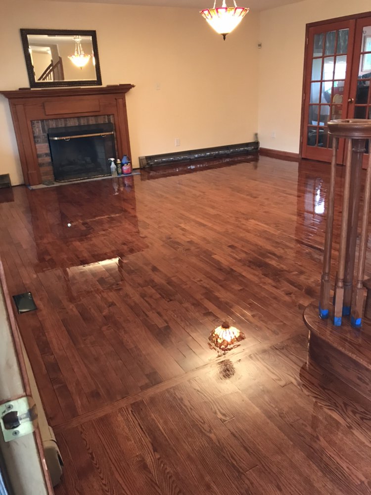 Luxe Flooring LLC | 20 Blue Spruce Dr, Sicklerville, NJ 08081, United States | Phone: (267) 773-2775